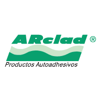 Download Arclad