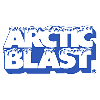 Arctic Blast