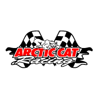 Arctic Cat Racing