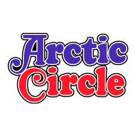 Arctic Circle