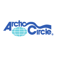 Arctic Circle