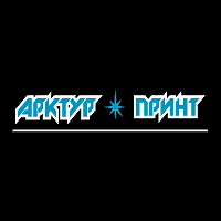 Arctur-Print