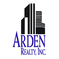 Arden Realty