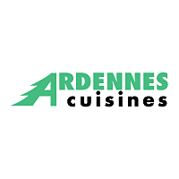 Ardennes Cuisines