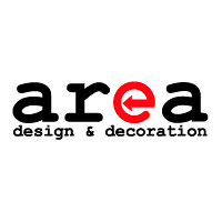 Area Design & Decoration