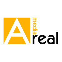 ArealMedia