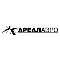 Areal Aero