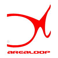 Arealoop