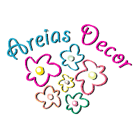 AreiasDecor
