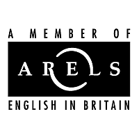 Arels