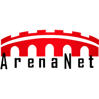 Download ArenaNet