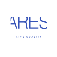 Ares