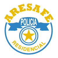 Descargar Aresafe Policia