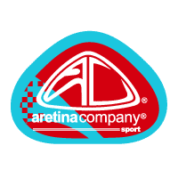 Download Aretina