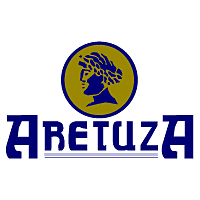 Descargar Aretuza