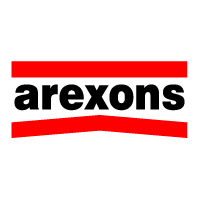 Descargar Arexons