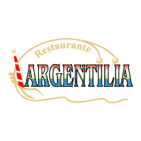 Argentilia
