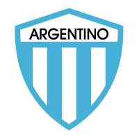 Argentino Foot Ball Club de Humberto I