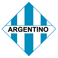 Argentino Mendonza