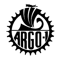 Argo-1 Spassk