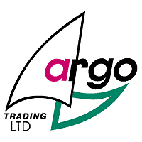 Argo Trading Ltd
