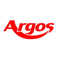 Descargar Argos