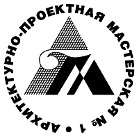 Arhitekturno-proektnaya Masterskaya #1