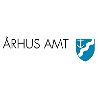Arhus Amt