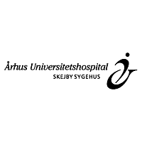 Arhus Universitetshospital