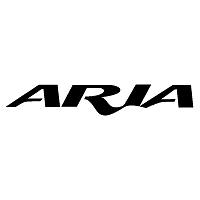 Download Aria
