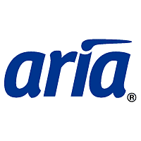 Aria