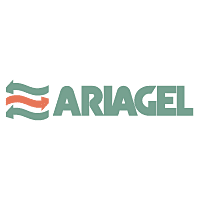 Ariagel