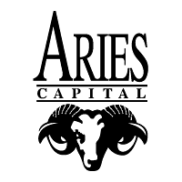 Aries Capital