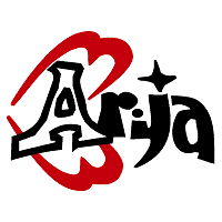 Download Arija