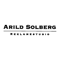 Arild Solberg
