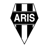 Download Aris