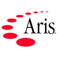 Download Aris