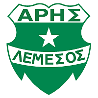Aris