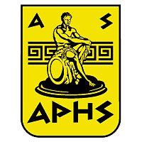 Download Aris Thessaloniki