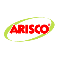 Arisco