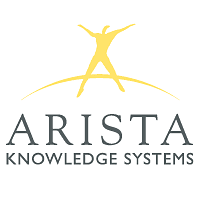 Arista