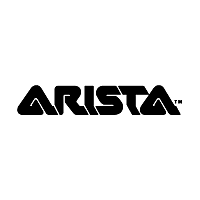 Arista Records