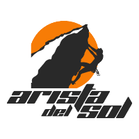 Arista del Sol