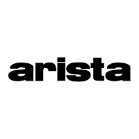 Arista enterprises