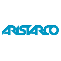 Aristarco
