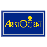 Aristocrat