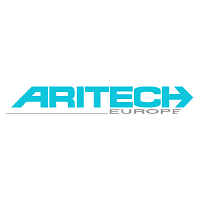 Aritech Europe