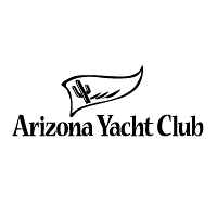 Arizona Yacht Club