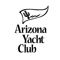 Download Arizona Yacht Club