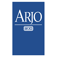 Download Arjo